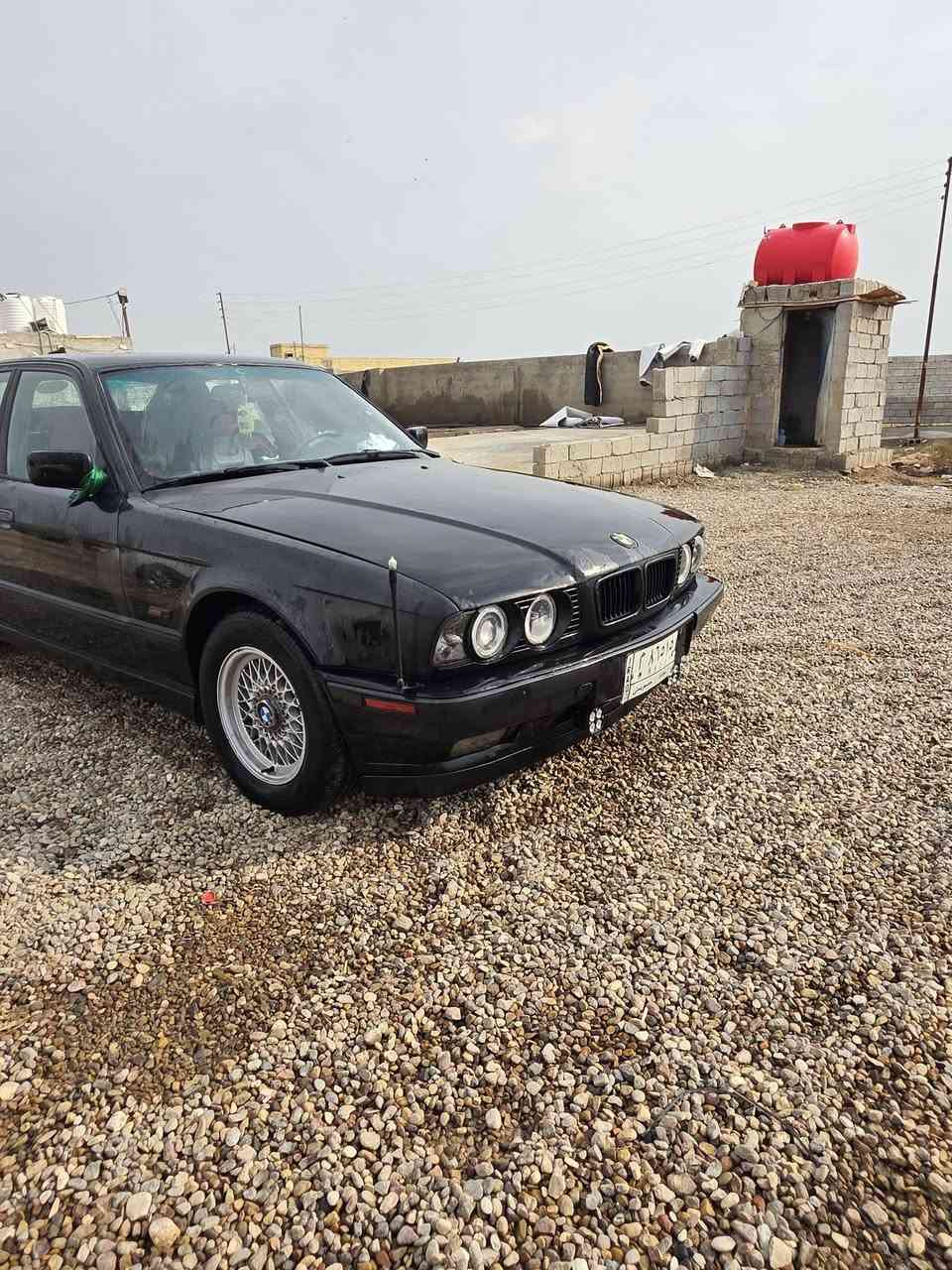 540اصل للبيع


**إذا كنت صاحب هذا الإعلان وتريد حذفه لأي سبب، رجاءا أرسل رسالة إلى الدعم الفني**