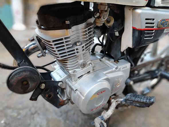 تايكر موديل 21
4كير
سعر550
اوراق اصوليه بأسمي
بيه عواج قليل بالدبل الامامي

مكان بغداد  بلديات اليو أن 
‏‪رقم.الهاتف. ‏‪0771 587 1701‬‏ بغداد
