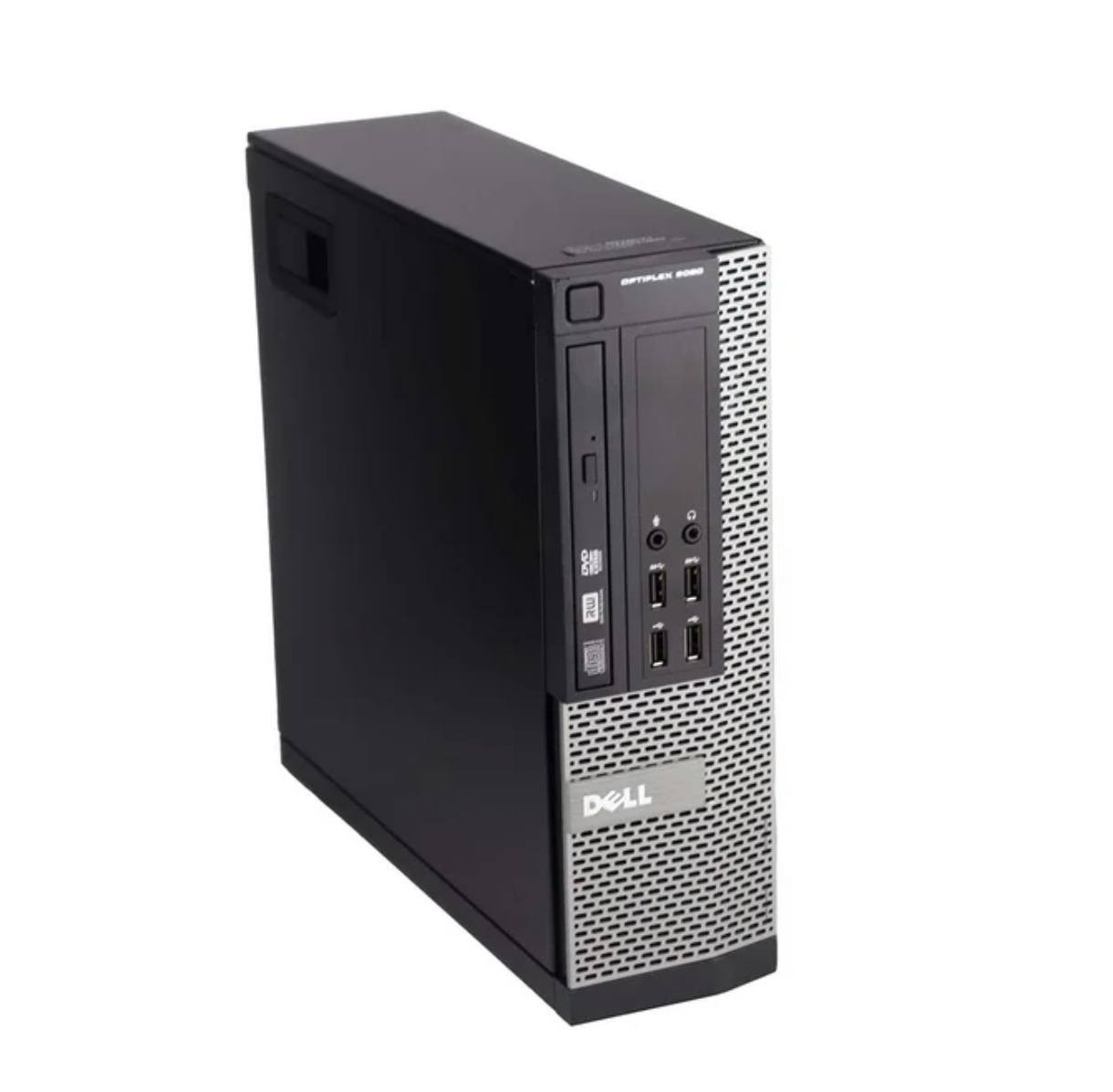 من رخصة الادمن . 
السلام عليكم جهاز كمبيوتر مكتبي للتصفح والالعاب البسيطة المواصفات(ويندوز 10 برو+رام ddr38g(4*2) +hdd500gباور سبلاي255واط +معالج كور 5 جيل 4) وتشغل عندك لعبة كاونتر سترايك 1.6على120فريم 
السعر175,000الكمبيوتر جدا نضيف +يجيك وياه 2ماوس +2كيبورد+كيبل اچ دي ام اي +كيبلvga+ماوس باد+ادابتر زيادة منافذ usp+2سبيكر،كل هذا بـ175,000بس


**إذا كنت صاحب هذا الإعلان وتريد حذفه لأي سبب، رجاءا أرسل رسالة إلى الدعم الفني**