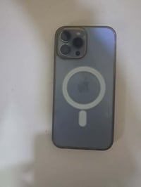 13برو ماكس جهاز نضيف استعمال منزل ممفتوح مراوس او بيع 725 للتصال 07880...