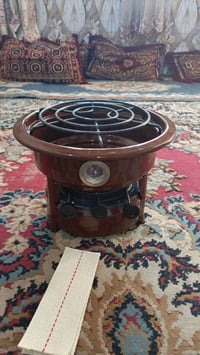 روماني نظافه 100/100أي استفسار مراسلة الصفحه او واتساب 07869878461