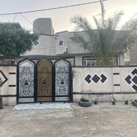 ٢٠١م • شارع ٨٠ • ارض بابل