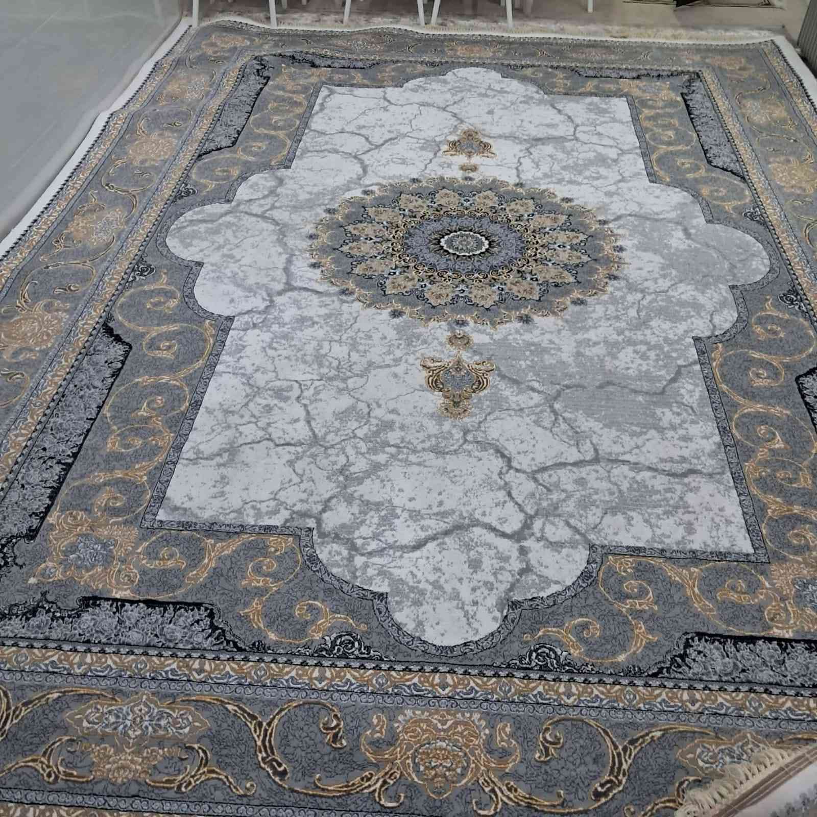 للبیع


**إذا كنت صاحب هذا الإعلان وتريد حذفه لأي سبب، رجاءا أرسل رسالة إلى الدعم الفني**