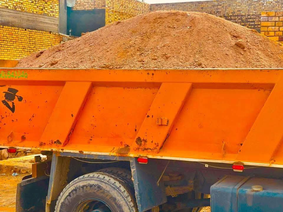 للبيع سبيس السعر90 حمل فول سبيسه شرط حمره نتصل*********** السعر واصل90
