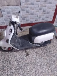 دراجة للبيع • كلشي تمام