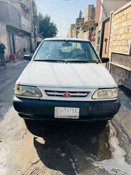 ‏سايبة 2014 سنوية الستة وعشرين ما عليها غرامات راعيها ميت اتعهد لكم بس سرقةوب بالعشير السعر 17 مجال***********
