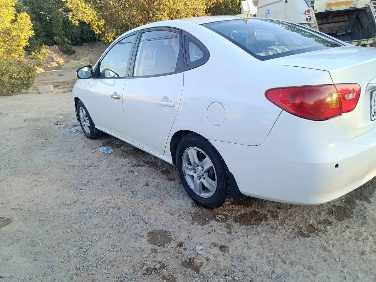 مراوس فقط مع النترا موديل ١٣ او١٤او  ١٥ أو16    ***********
