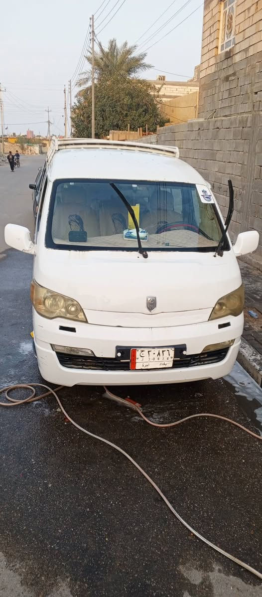 سلام عليكم للبيع جنبي موصليه مديل 14سنويه عضم عاج السعر 35 هاذ رقمي ***********
