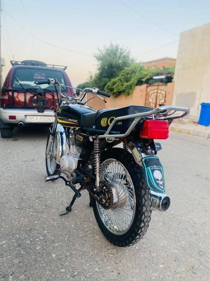 ماطور خمس تسعات ماطور نضيف كلو شغال ضفيره كامله وشغاله سعر 350 وبي مجال


**إذا كنت صاحب هذا الإعلان وتريد حذفه لأي سبب، رجاءا أرسل رسالة إلى الدعم الفني**