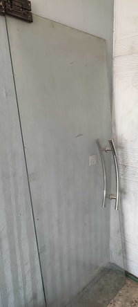 بيبان جام • عدد 2