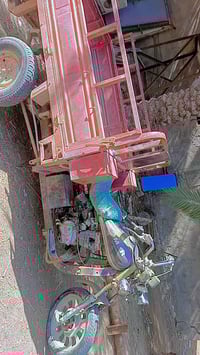 ستوته MTR • موديل 2010 • اوراق اصوليه