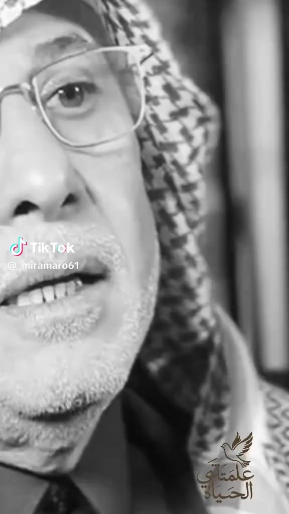 موقع عيادة  الدكتورة نيران التميمي بالبنوك شارع البنزين خانه مجمع الزيتون الطبي فوق  صيدلية العنقود مقابل مثلجات الصفصاف من ٧ل١٠في رمضان الكريم كل الايام ماعدا الجمعه شكرا لثقتكم بنا وسلامتكم تلفون العيادة ***********للتواصل والحجز
