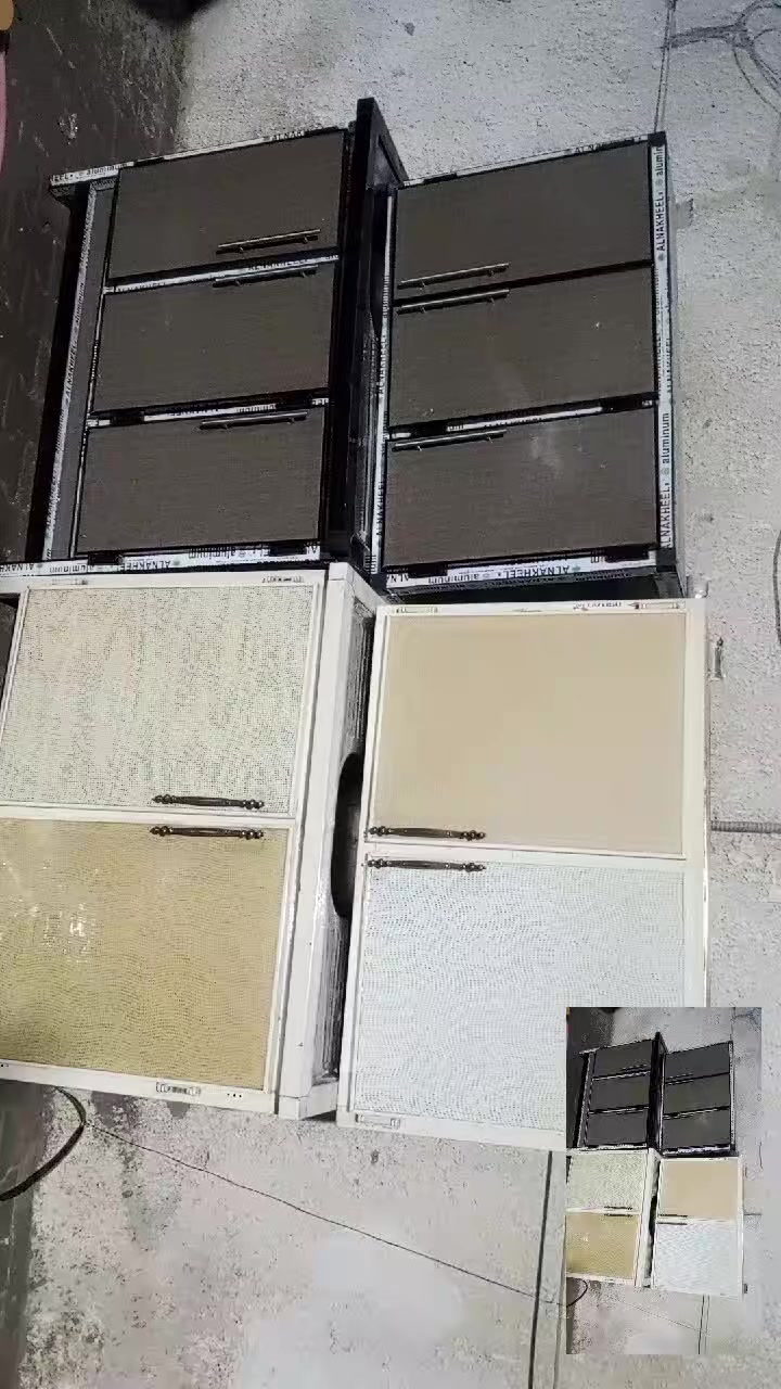 البيع سعر خاص بغداد كماليه ***********
