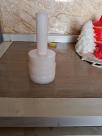 قلب كبه • للبيع