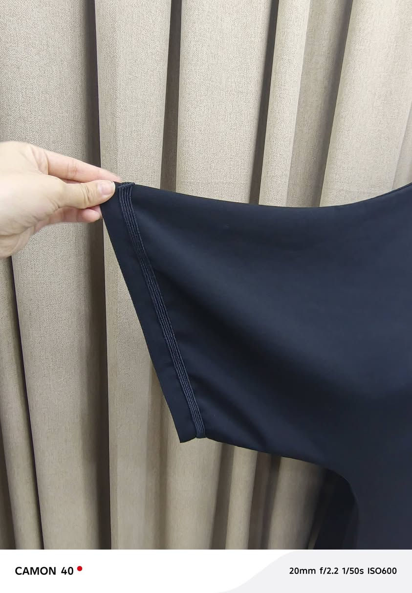 جبة خليجي ب 5الف فقط


**إذا كنت صاحب هذا الإعلان وتريد حذفه لأي سبب، رجاءا أرسل رسالة إلى الدعم الفني**