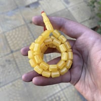 عروض رمضان • مسابيح كهرب • ضمان مدى الحياة