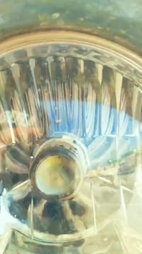 ستوته • ٢٠٢٣ • كفاله عامه