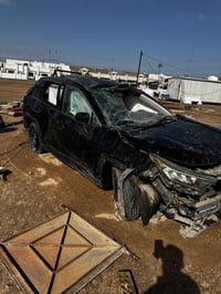 للبيع راف فور موديل 22 رقم بغداد  وارد امريكي  07838965114