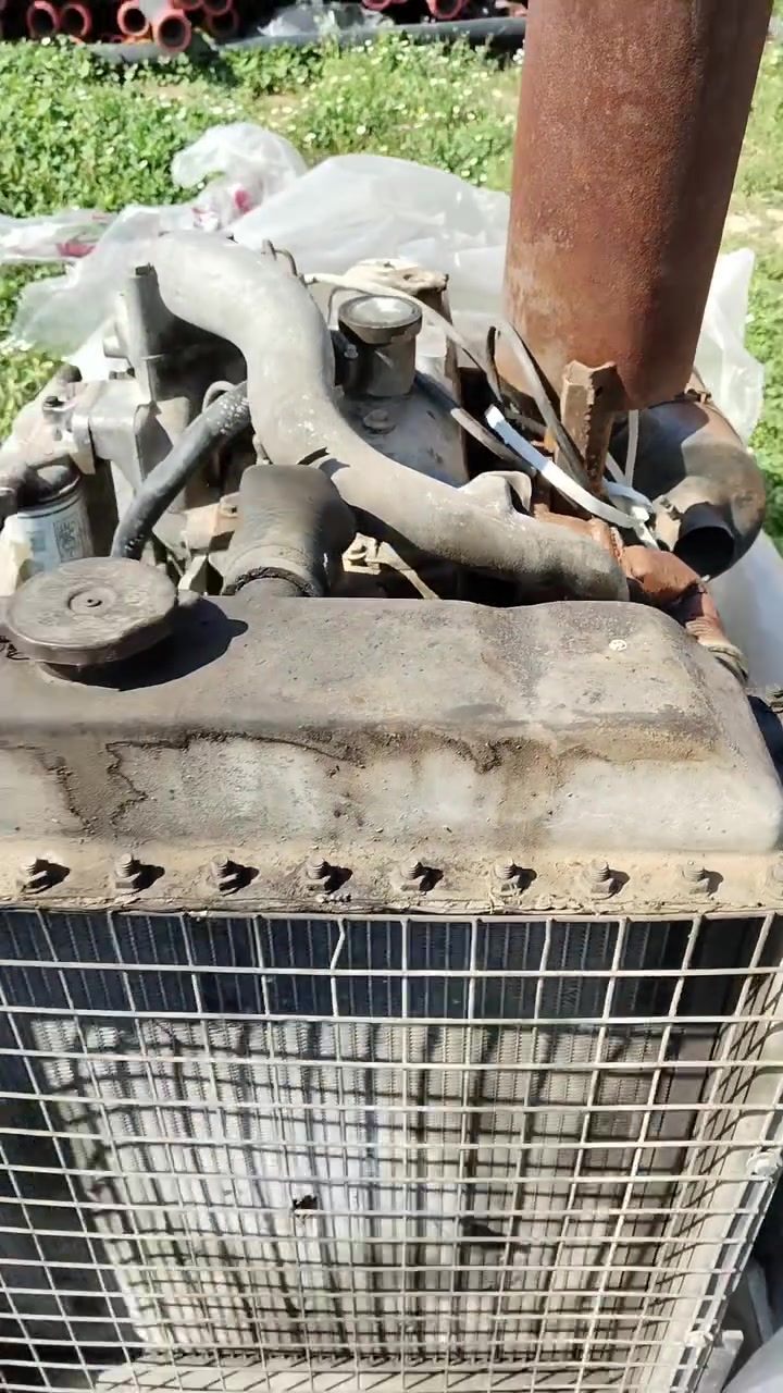 للبيع محركات عدد٢
دويز باله ٤ بستن معا خنزيره دبل إيطاليا 
فيات افيكو سوبر ٤بستن معا خنزيره دبل إيطاليا 
العنوان موصل صناعة القديمة


**إذا كنت صاحب هذا الإعلان وتريد حذفه لأي سبب، رجاءا أرسل رسالة إلى الدعم الفني**