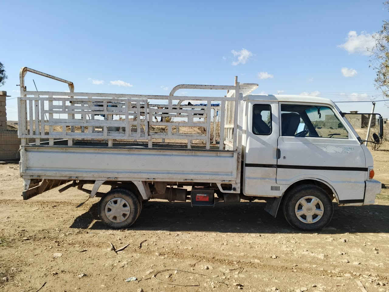 كيه بنكو للبيع السعر 50 وبيها مجال 
للاستفسار اكثــر اتصل ***********
