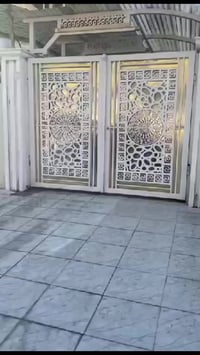 حي الصديق • ١٥٦م • طابو ملك صرف