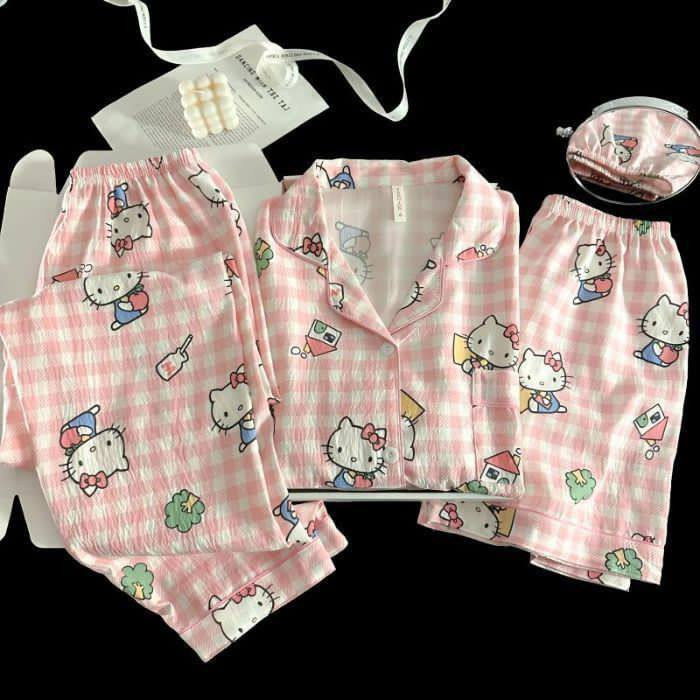 تراك لولو كاتي ٣ قطع 
الخامه قطنيه 
القياسات L xl xxl 
سعر الدرزن  ٨٦ الف


**إذا كنت صاحب هذا الإعلان وتريد حذفه لأي سبب، رجاءا أرسل رسالة إلى الدعم الفني**