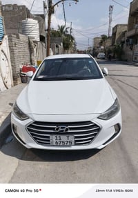 الانتره 2017امريكي مكينه 2000دوش   كير AT ب مريكه بيهه خاملغ وبنيد وبل...