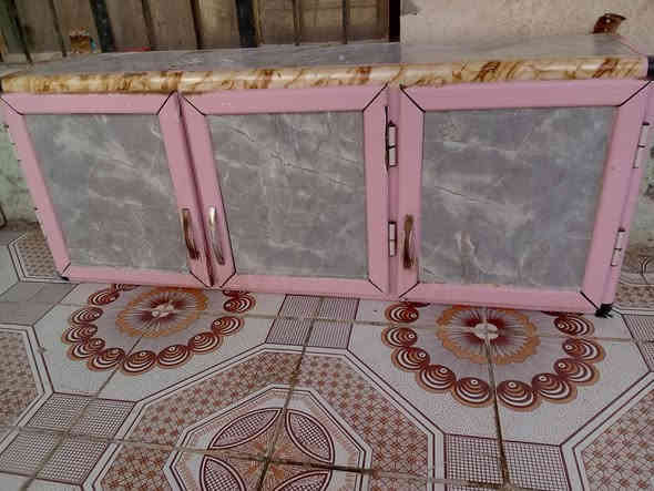 اغراض للبيع سوق الشيوخ حي العسكري شارع المحوله السعر خابرني وتدلل ماموجود على الماسنجر ***********
