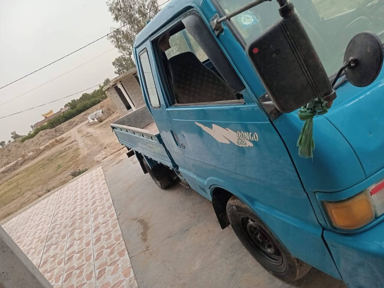 كيا بنكو  96 رقم بغداد نكليزي  مكفوله كفاله عامه عدا ال دوسات مبدلات تخم تاير تحويل مباشر السعر 58وبيها مجال ***********///////***********
