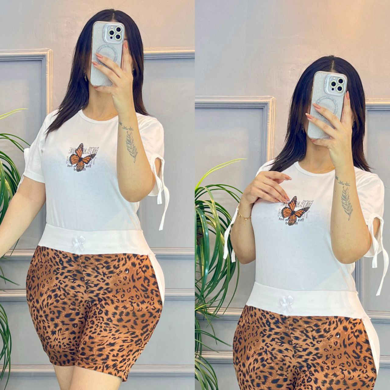 تراك  شورت  
خامة فانيلا زبدة درجة اولى
سعر خاص 
توصيل جميع المحافظات


**إذا كنت صاحب هذا الإعلان وتريد حذفه لأي سبب، رجاءا أرسل رسالة إلى الدعم الفني**