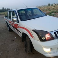 كنو • 2009 • قير ومحرك مكفول