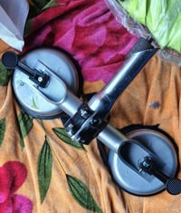 مرة خصت مسؤل المجموعة عدي ستد فقط مال علم للبيع مدينة الصدر 0771314661...