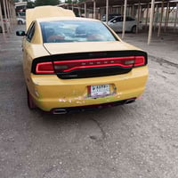 مكلف موديل 12جاهزه من كلشي السعر 135 للاستفسار اتصال بل رقم 0772503190...