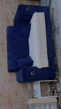 تخم عراقي • ١٠ مقاعد • استعمال قليل