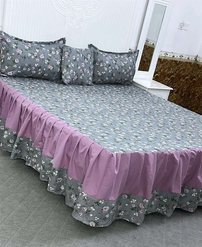 فرشات خياط جاهزات للبيع 
السعر 15شامل التوصيل
رميثه فقط 
ام علي للخياطه 🥰😍


**إذا كنت صاحب هذا الإعلان وتريد حذفه لأي سبب، رجاءا أرسل رسالة إلى الدعم الفني**