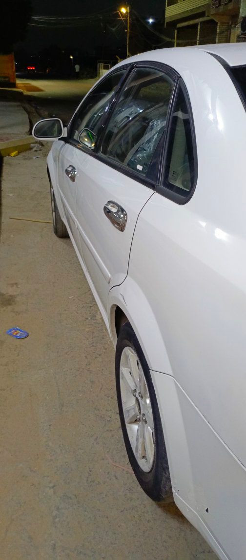 اوبترا ١٢ شركة رقم بغداد
باسمي تحويل ثاني يوم
بيه مكانات صبغ حادثه بالصندوق
السيارة حلوة وجاهزة  سعر ٨٠ 
*********** _ ***********
