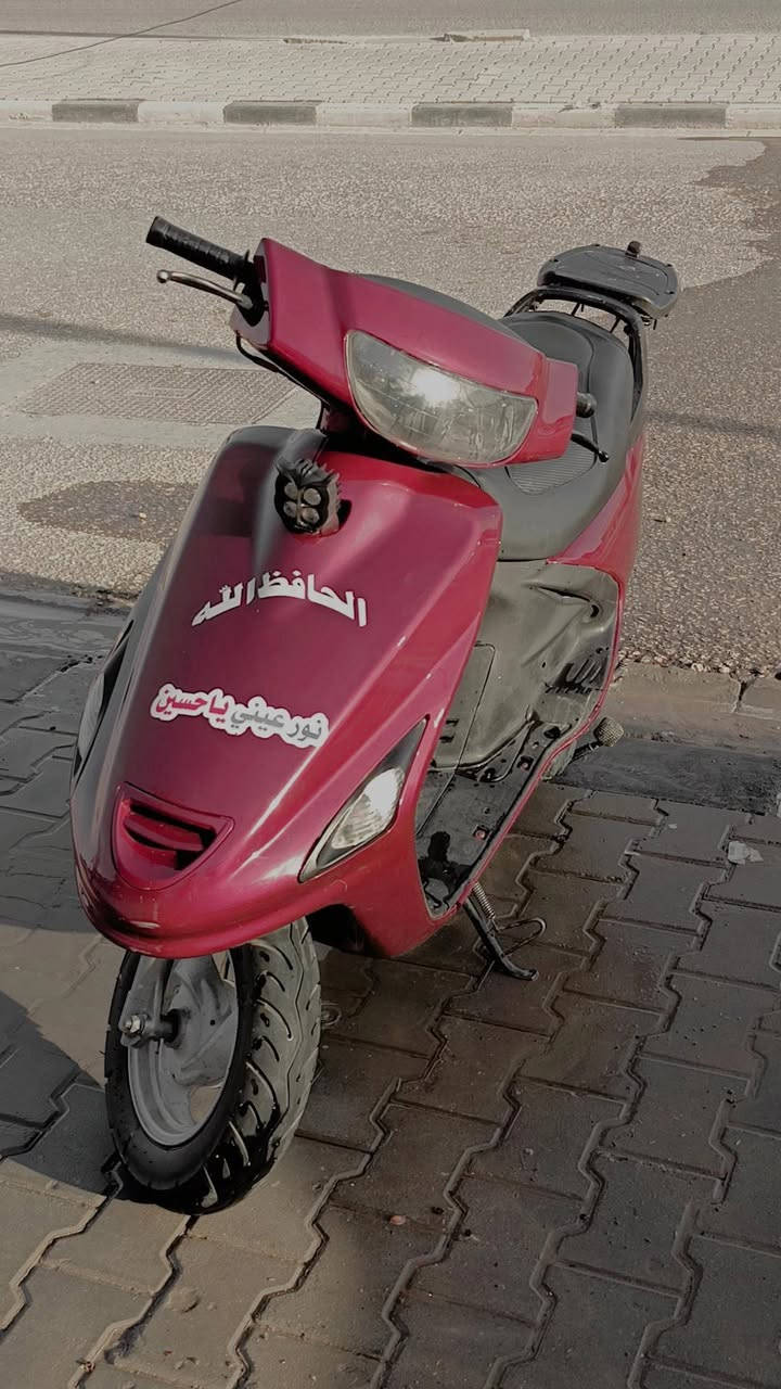 فراشه نثيه نكره سلف ومعدل بالمشي وحلوه وناعمه 500قفل
***********
