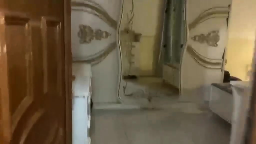 السلام عليكم تخم تسكام مع الطبلات ب٧٥٠ وغرفة نضيفة كلش  ب٥٠٠


**إذا كنت صاحب هذا الإعلان وتريد حذفه لأي سبب، رجاءا أرسل رسالة إلى الدعم الفني**