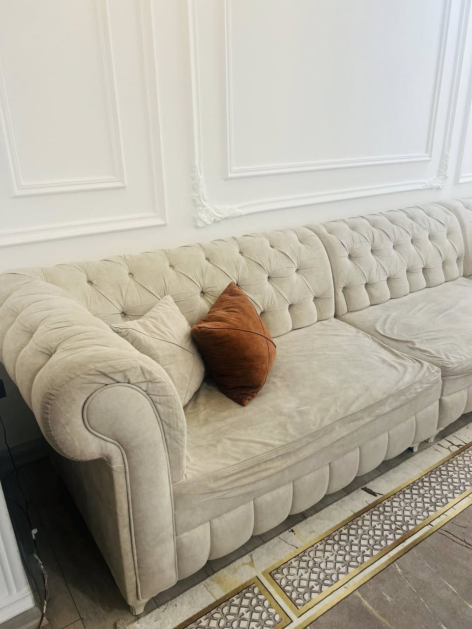 حەرف ئێل +تاك
3.50 *2.50
هەولێر /اربيل 
٣٥٠ هەزار 
٣٥٠ الف


**إذا كنت صاحب هذا الإعلان وتريد حذفه لأي سبب، رجاءا أرسل رسالة إلى الدعم الفني**