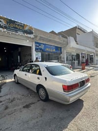 بۆفرۆشتن مەلیکەبڕاوە٢٠٠٢ ٢دوگمە٢کوشن کارەباسوکان کارەبای پاش وپؽش کریس...