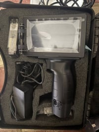 ماكينة طباعه تاريخ هاند جيت تستخدم لطباعه : تاريخ انتاج - تاريخ انتهاء...