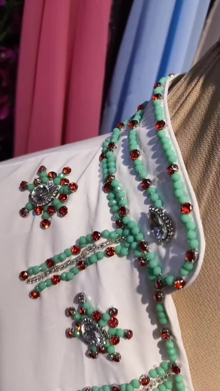 جديدنا _ ركن الأميرات للأزياء الخليجية 
دراعة اماراتيه شك يدوي vip_ للأستفسار مراسلتنة ع دايركت او زوزرونا خانقين حبيب مول محل ركن الأميرات


**إذا كنت صاحب هذا الإعلان وتريد حذفه لأي سبب، رجاءا أرسل رسالة إلى الدعم الفني**