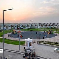 مجمع حوراء بغداد • ٢٠٠م • شارع ١٥