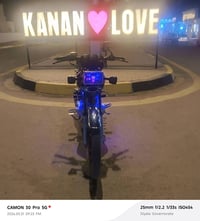 ٢٠٢٥ • ٢٠٠ • كفاله