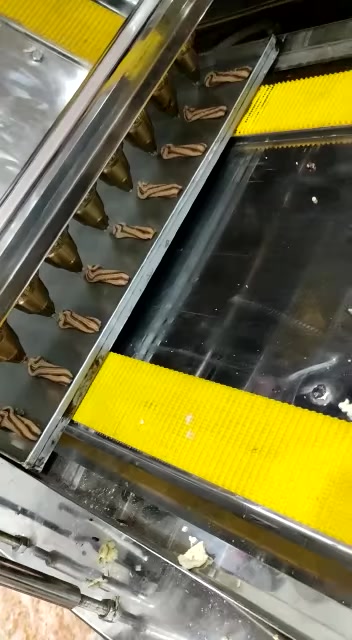 السلام عليكم ورحمة الله وبركاته👋🌿 عطر فمك بالصلاة على النبي 🌿
💚آلَلَهّمًَّﷺ🌿صَّلَِّﷺ💚🍀وٌَسَِـــلَِّمًْﷺ💚وٌَبًَآرِکْﷺْ🌿عٌلَﮯ ﷺ نَِبًِيَِّنَِـــآ🌿🍀ﷺمًُحًمًَّدٍﷺ-💚🌿💚آلَلَهّمًَّﷺ💚🍀صَّلَِّﷺ🌿وٌَسَِـــلَِّمًْ💚🍀ﷺمًُحًمًَّدٍﷺ-🍀كل عام وأنتم بخير نقدم لكم  
https://www.facebook.com/groups/240865959281477/permalink/4060655107302524/?sale_post_id=4060655107302524جميع معدات المخابز بفضل الله كل يوم جديد
الأول فى الوطن العربى 
نحب نقول لكل شخص جديد في المجال احنا رقم 1في مجالنا خبره جوده اتقان  علشان كده نحب نقول لكل الناس اذهب الي جميع الشركات بس المهم تنورنا وتشوف الفرق بيننا وبين اي شركه أخري قراءة كل شيء موجود لمصلحتك متكسلش ملحوظه هامه جدا ،، 👌🦾💪الحديد درجات 👌والاستنلس درجات وكل شيء موجود في الدنيا درجات لسنا الوحيدون ،ولكننا وبفضل الله في مجالنا متميزون💪💪 لاننا نسعى الى التميز، ونهتم باعلى جودة واحدث التصاميم والموديلات العصرية، 👌 هناك الكثير من الشركات تقلل  في خامات الجهاز لكي يزيدالربح وينافسونا في الاسعار فيرجي معاينة كل شيء موجود في الجهاز على الطبيعه واعقلها وتوكل. ####
  #### متاح خدمات تقسيط مناسبه جدا  هدفنا هو ارضاء العميل
 
الجهاز بالكامل مصنوع بماكينة الليزر cnc 
فك وتركيب بالقطعة مناسب دخوله فى أى مكان 
دور علوى او بدرون او محل بابه صغير 
ولاعه ماركة ريلو ايطالى الصنع معتمده دوليا 
مواتير ماركة شيما ايطالى الصنع 
لوحة كهرباء اشنيدر فرنساوى 
ثرموتات حراره ماركة ديكسل ايطالى الصنع 
متاح .
تصدير لاى مكان 🇸🇸🇰🇷🇿🇦🇸🇴🇸🇧🇷🇸🇸🇨🇸🇱🇸🇹🇸🇦🇸🇳🇬🇸🇸🇮🇸🇰🇸🇽🇸🇬🇵🇱🇼🇸🇷🇼🇷🇺🇷🇴🇵🇪🇵🇭🇵🇳🇵🇦🇵🇬🇷🇪🇵🇾🇶🇦🇵🇷🇵🇹🇵🇱🇵🇸🇵🇼🇵🇰🇴🇲🇪🇬🇨🇽🇨🇨🇧🇷🇻🇬🇮🇶🇲🇾🇱🇷🇵🇸🇸🇦🇬🇧🇺🇾🇸🇾💪💪
رقم الموبايل للاستعلام من داخل مصر 01229459276  ومن خارج مصر2001229459276+
م/طه الموجي
كل شيءبضمير 🥰🍗🍜🍔
😮ابدأ الحجز من الآن


**إذا كنت صاحب هذا الإعلان وتريد حذفه لأي سبب، رجاءا أرسل رسالة إلى الدعم الفني**