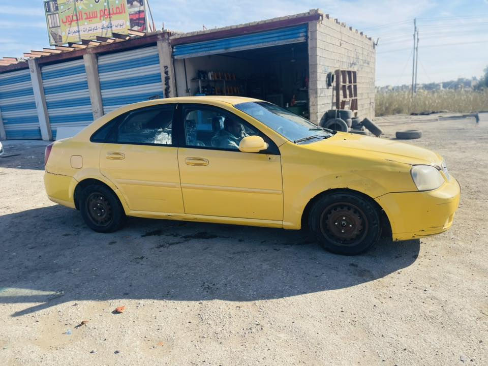 سلام عليكم أوبترا 11مصرفه هيه وغرمات توني مبدل مكينه وضفيره  *********** (50)وبيه مجال مكان ذي قار
