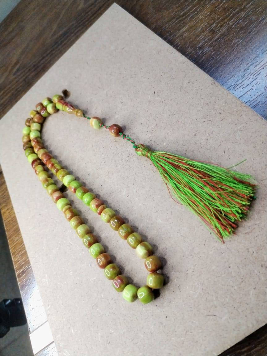 اللهمَّ صلِّ على محمد وآل محمد 🌺
جمع انواع المسابح الرجاله 

من خام السندلس والنارجيل والفاتوران 

وتراب كهرب الفواح 

خامات جدا عاليه كل هذا بسعر (١٥) الف 

للاستفسار التواصل على الرقم اتصال + واتساب 
***********

***********

ووالتوصيل مجاني داخل القضاء

ادمن وافق
