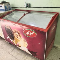 نجف شارع المدينه • جديده • ماتور بلدي