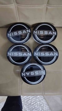 علامة سنترا • كيكس ٢٤-٢٥