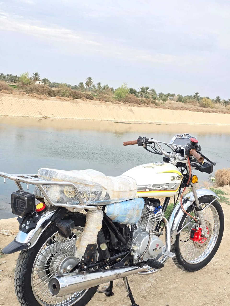 السلام عليكم
تايكر 2025 اوراق وكيل مكفول كفاله عامه من كلشي كير مكينه كهربائيات شغاله كله جديد 
 للاتصال ***********
مكان الدغاره صدر الدغاره
